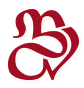 Logo Brandenburgischer Chorverband